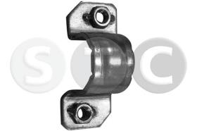 STC T439206 - SOPORTE ESTABILIZADOR AUDI A2DEL DERR