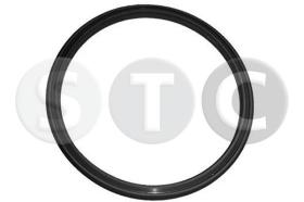 STC T439211 - JUNTA MGTO TURBO A4