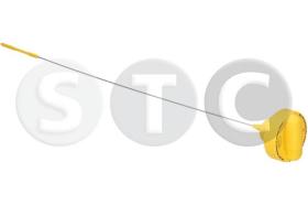 STC T439238 - VARILLA + TAPON NIVEL ACEITEMEGANEANE