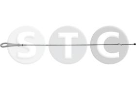 STC T439250 - VARILLA NIVEL DE ACEITE FORD FOCUS