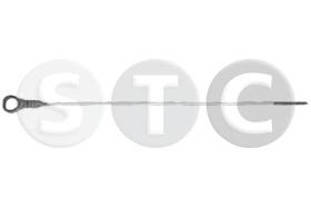 STC T439254 - VARILLA NIVEL DE ACEITE VOLVOS400