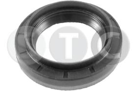 STC T439269 - RETEN ARBOL DE TRANSMISION NISSAN QASHQAI DER