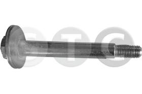 STC T439271 - TORNILLO BRAZO SUSPENSION MITSUBISHI ECLIPSE TRAS