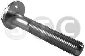 STC T439276 - TORNILLO BRAZO SUSPENSION NISSAN PRIMERA TRAS