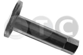 STC T439277 - TORNILLO BRAZO SUSPENSION TOYOTA RAV4 TRAS