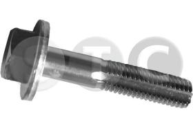 STC T439288 - TORNILLO BRAZO SUSPENSION VOLVO XC90 DEL
