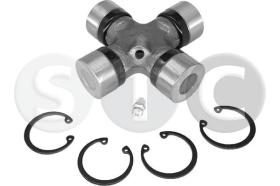 STC T439310 - CRUCETA TRANSMISION HYUNDAI H1DELL