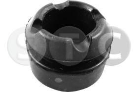 STC T439321 - GOMA AMORGIGUADOR NISSAN ALMERA TRAS