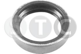 STC T439323 - RETEN CAJA DE CAMBIOS NISSAN PATROL