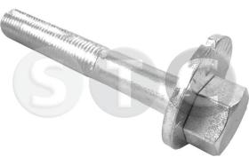 STC T439327 - TORNILLO BRAZO SUSPENSION NISSAN NAVARA DEL