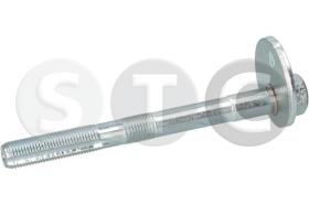 STC T439331 - TORNILLO BRAZO SUSPENSION TOYOTA LAND CRUISER TRAS