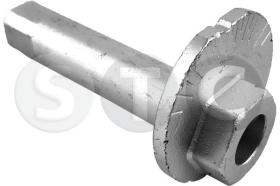 STC T439341 - TORNILLO BRAZO SUSPENSION TOYOTA LAND CRUISER TRAS