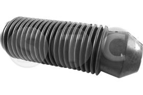 STC T439345 - CAPUCHON AMORTIGUADOR MAZDA 626 TRAS