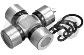 STC T439348 - CRUCETA TRANSMISION MITSUBISHIPAJEROO