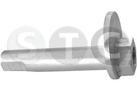 STC T439358 - TORNILLO BRAZO SUSPENSION TOYOTA LAND CRUISER DEL