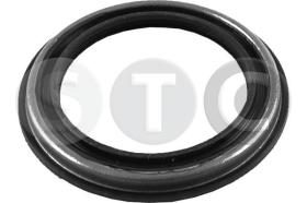 STC T439365 - RETEN DE CUBO DE RUEDA NISSANPRIMERAA