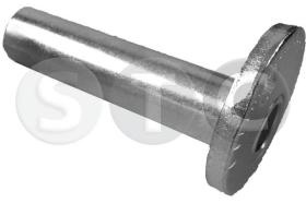 STC T439382 - TORNILLO BRAZO SUSPENSION TOYOTA RAV 4 TRAS