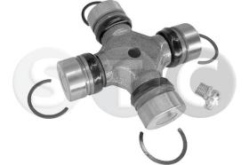 STC T439402 - CRUCETA TRANSMISION MITSUBISHIPAJEROO