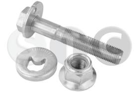 STC T439409 - TORNILLO BRAZO SUSPENSION NISSAN JUKE SUP