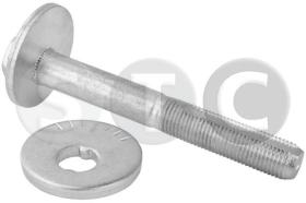 STC T439414 - TORNILLO BRAZO SUSPENSION MAZDA 626 TRAS