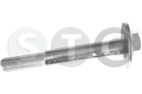 STC T439415 - TORNILLO BRAZO SUSPENSION HONDA CIVIC TRAS