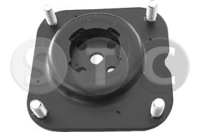 STC T439416 - SOPORTE AMORTIGUADORMAZDA 626 MAZDA 626