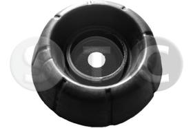 STC T439417 - COJINETE SOPORTE AMORTIGUADORCHEVROLET LACETTII
