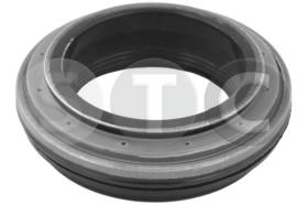STC T439427 - RETN CAJA DE CAMBIOS OPEL ANTARA