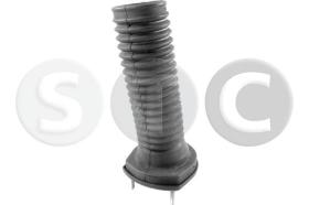STC T439428 - CAPUCHON AMORTIGUADOR TOYOTA CAMRY TRAS DER