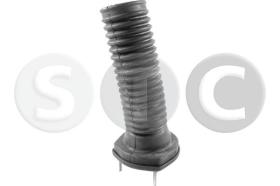 STC T439429 - CAPUCHON AMORTIGUADOR TOYOTA CAMRY TRAS IZQ