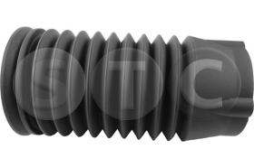 STC T439435 - FUELLE AMORTIGUADOR MITSUBISHIECLIPSEE TRAS