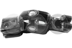 STC T439440 - CRUCETA DIRECCION NISSAN PICKUPP