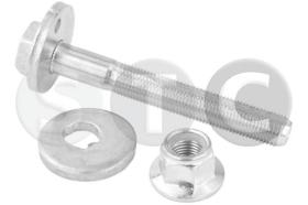STC T439441 - TORNILLO BRAZO SUSPENSION INFINITI EX25 TRAS