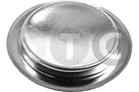 STC T439443 - TAPON BLOQUE 50 MM FIAT IDEA