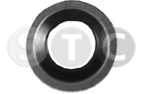 STC T439450 - ARANDELA GOMA METAL M6