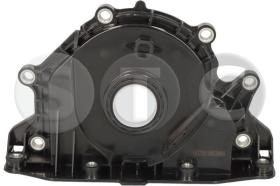 STC T439464 - ANILLO RETEN CIGüEñAL A1