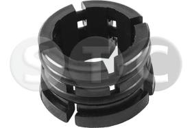 STC T439477 - CASQUILLO PORTA ROTULA ARTICULACION AXIAL HYUNDAI I30 DEL