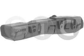 STC T439490 - SOPORTE PARACHOQUES DACIA SANDERO DEL DER