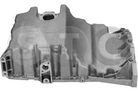 STC T439500 - CáRTER  ACEITE AUDI A6