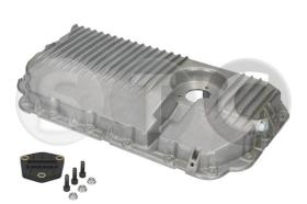 STC T439501 - CáRTER  ACEITE AUDI A6