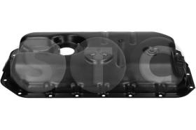 STC T439502 - CáRTER  ACEITE AUDI A6