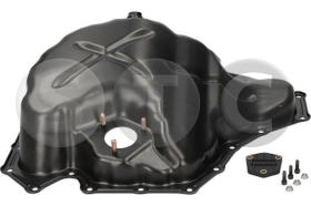 STC T439508 - CáRTER  ACEITE AUDI A4