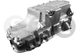 STC T439515 - CáRTER  ACEITE OPEL INSIGNIA