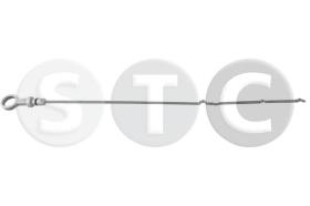 STC T439556 - VARILLA NIVEL DE ACEITE DACIADUSTERR