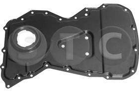 STC T439582 - CARTER DE ACEITE TRANSIT