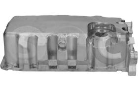 STC T439594 - CARTER DE ACEITE BORA