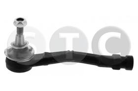 STC T439770 - ROTULA BARRA ACOPLAMIENTO BERLINGO DEL IZQ