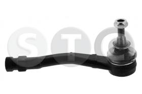 STC T439771 - ROTULA BARRA ACOPLAMIENTO BERLINGO DEL DER