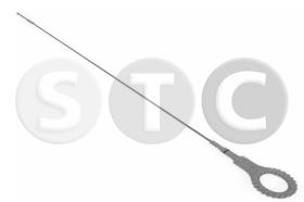 STC T439824 - VARILLA NIVEL DE ACEITE AUDI A3