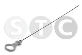 STC T439825 - VARILLA NIVEL DE ACEITE AUDI Q5